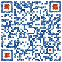 重庆私人借钱借钱